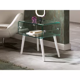  Schuller Glass II 552933 Furniture