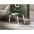  Schuller Glass II 552933 Furniture