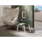  Schuller Glass II 552933 Furniture