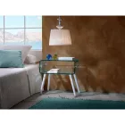  Schuller Glass II 552933 Furniture