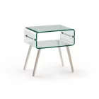  Schuller Glass II 552933 Furniture