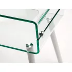  Schuller Glass II 552933 Furniture