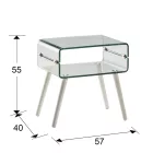  Schuller Glass II 552933 Furniture