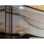 MATICES-LAMP 1L WHITE-GOLD