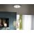 i3-NARA- LAMP 3L CHROME D45