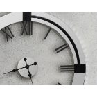  Schuller Times y Kairos 564724 Wall Clock