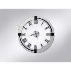  Schuller Times y Kairos 564724 Wall Clock