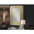  Schuller Aurora 569106 Mirror