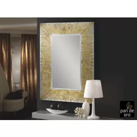  Schuller Aurora 569106 Mirror