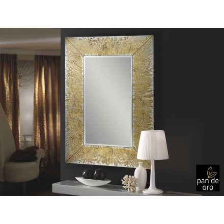  Schuller Aurora 569106 Mirror