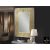  Schuller Aurora 569106 Mirror