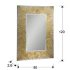  Schuller Aurora 569106 Mirror