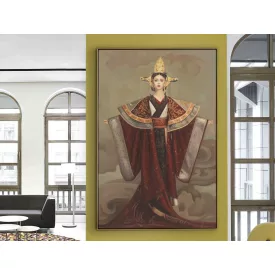  Schuller Batari 569431 Decoration
