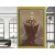  Schuller Batari 569431 Decoration