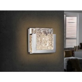 ·PIROS· LED WALL LAMP, 6W