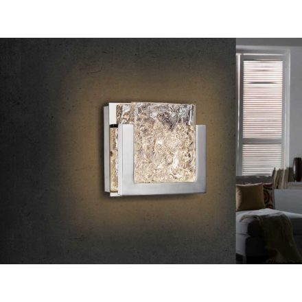 ·PIROS· LED WALL LAMP, 6W