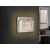 ·PIROS· LED WALL LAMP, 6W