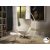 Schuller Arcus 589204 Floor Lamp Gold