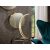 ·ARCUS· TABLE LAMP, GOLD