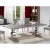  Schuller Antica 591684 Furniture