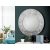 Schuller Aurora 593364 Mirror Lighting