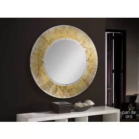  Schuller Aurora 593375 Mirror