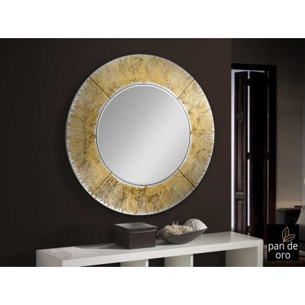  Schuller Aurora 593375 Mirror