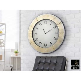  Schuller Aurora 593429 Wall Clock