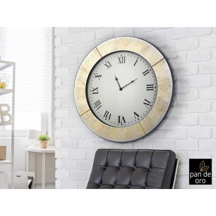  Schuller Aurora 593429 Wall Clock
