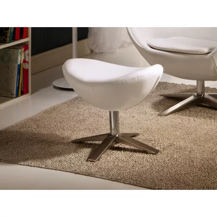 Schuller Egg 594629 Furniture