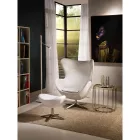 Schuller Egg 594629 Furniture
