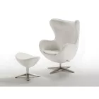 Schuller Egg 594629 Furniture