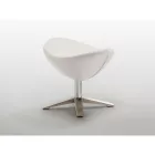 Schuller Egg 594629 Furniture