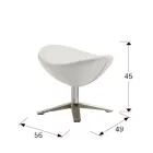 Schuller Egg 594629 Furniture