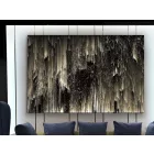  Schuller Aurora Boreal 599162 Decoration