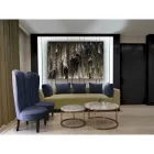  Schuller Aurora Boreal 599162 Decoration