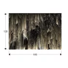  Schuller Aurora Boreal 599162 Decoration