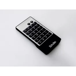 Remote Control