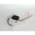 Schuller Regulador De Intensidad 600514 Transformer