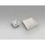 DIMMING SET-WIRELESS PUSH BUTTON