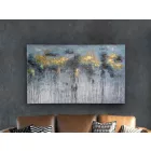  Schuller Aquas 602945 Decoration