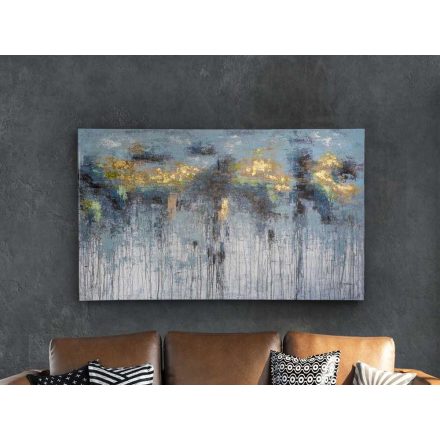  Schuller Aquas 602945 Decoration