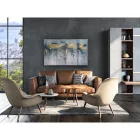  Schuller Aquas 602945 Decoration