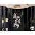 VELOS II - ROSE GOLD LAMP 5L
