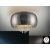 ·CAELUM· CHROME CEILING L.Ø50 6G9
