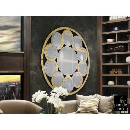  Schuller Zendaya 619240 Mirror