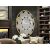  Schuller Zendaya 619240 Mirror
