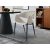 GIRO - ARMCHAIR BLACK-STONE