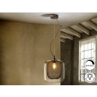  Schuller Fox 653732 Pendant Lamp