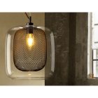  Schuller Fox 653732 Pendant Lamp